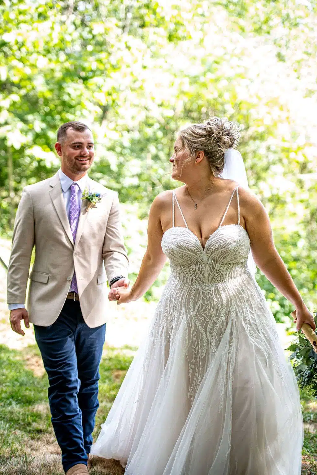 sam-lauersdorf-video-16