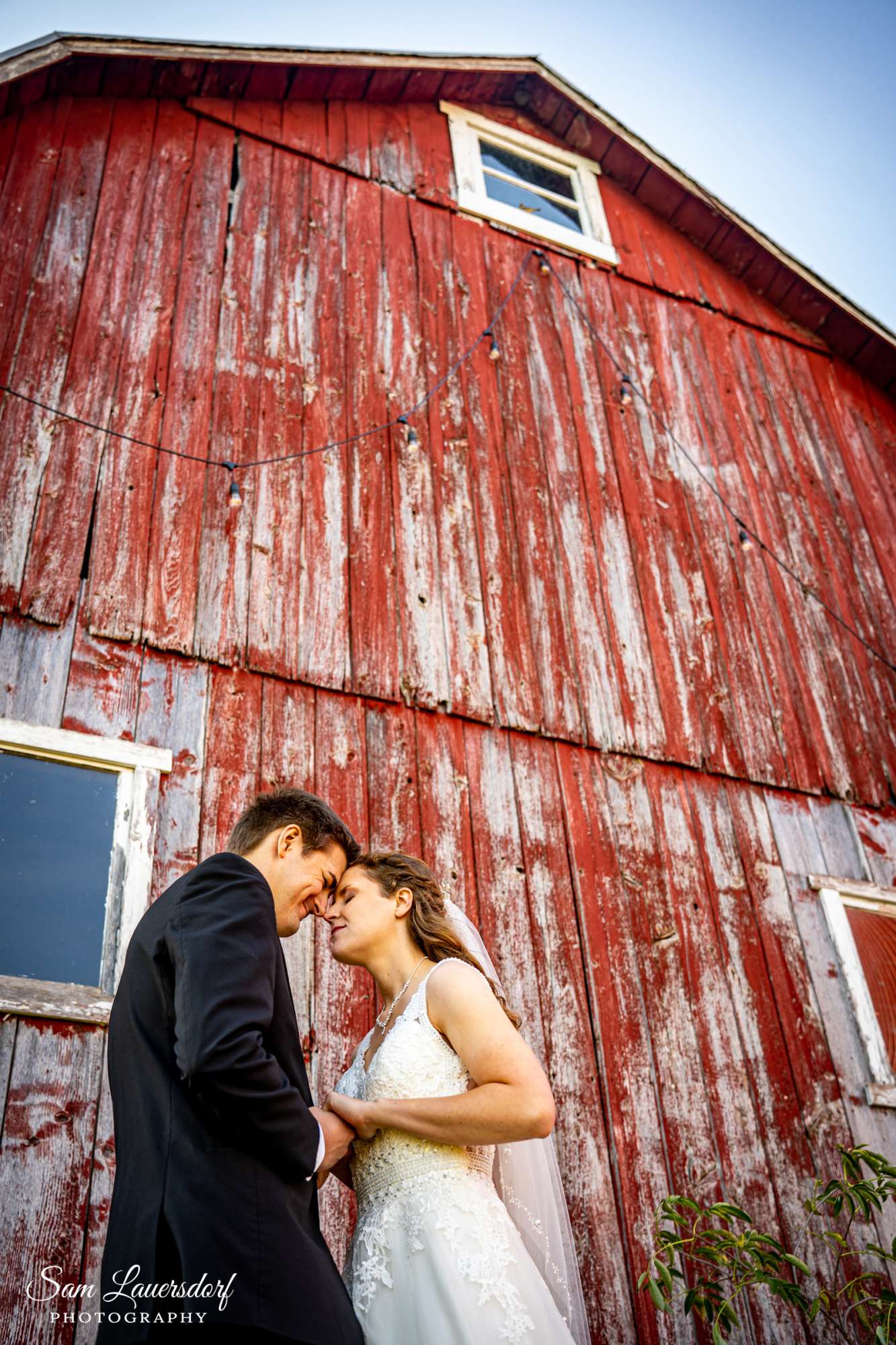 sam-lauersdorf-videography-2024-01