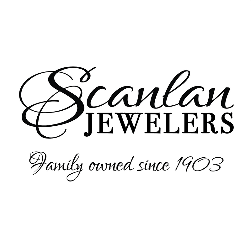 Scanlan Jewelers