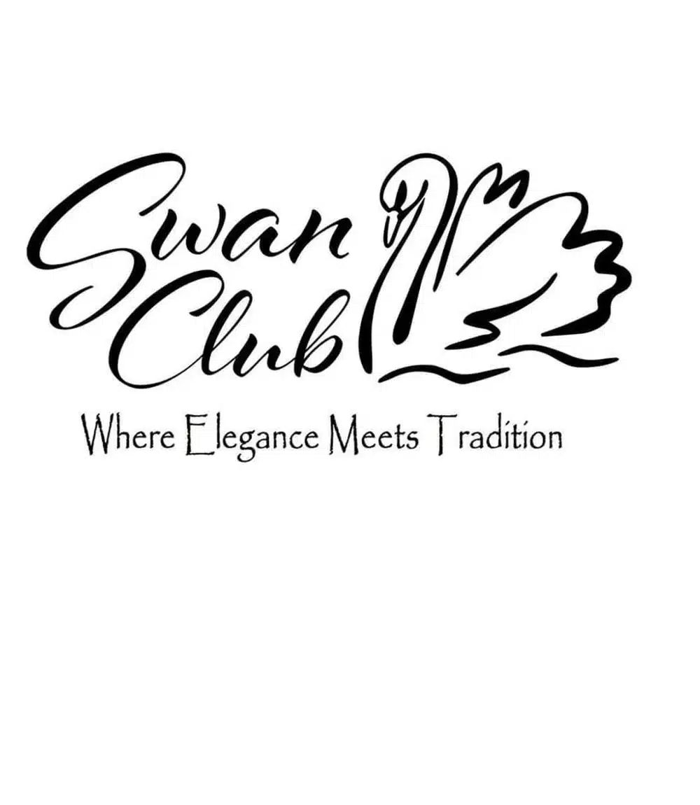 The Swan Club