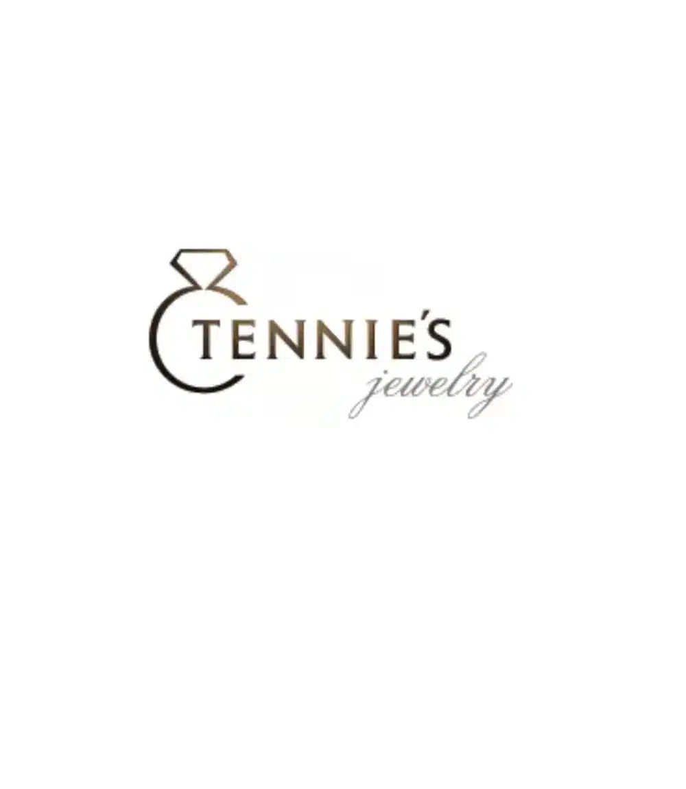 Tennie’s Jewelry-Oshkosh