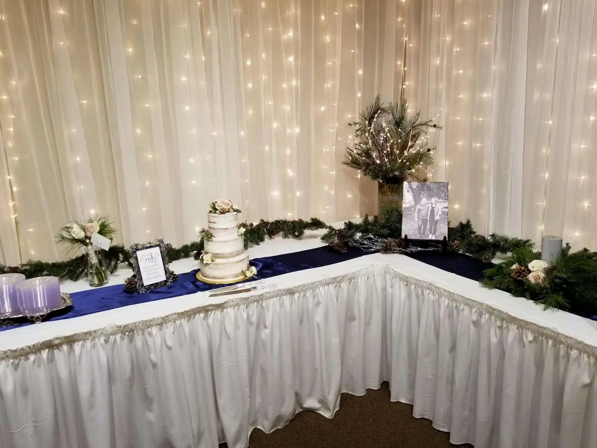 Van Abel's famous country-style broasted chicken