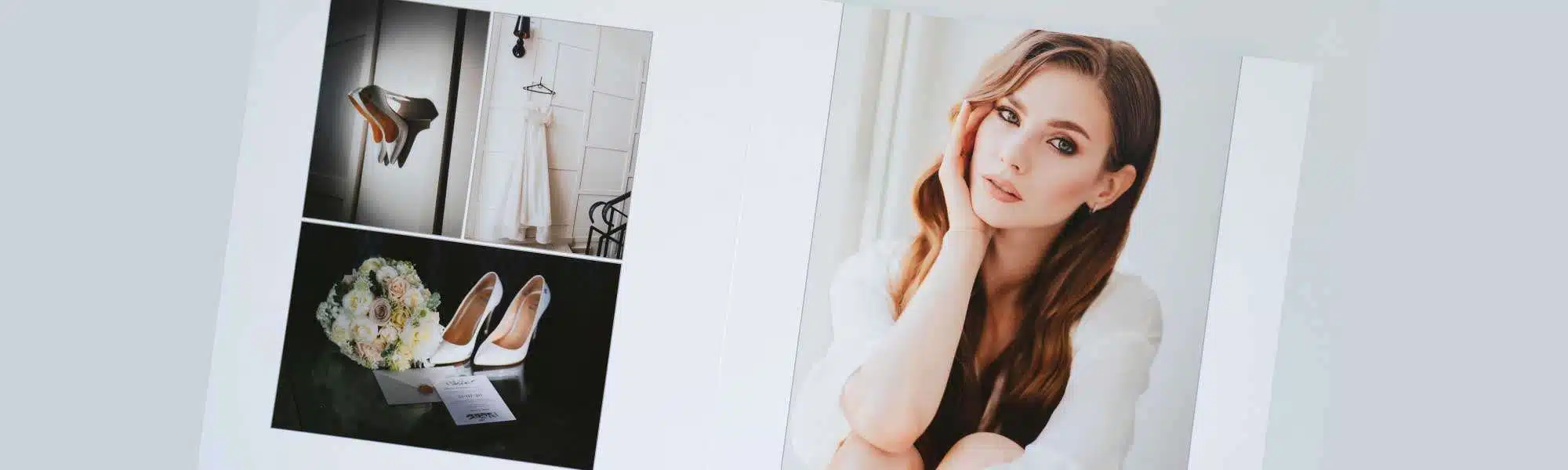 6 ways to use your wedding photos 6 Ways to Use Your Wedding Photos