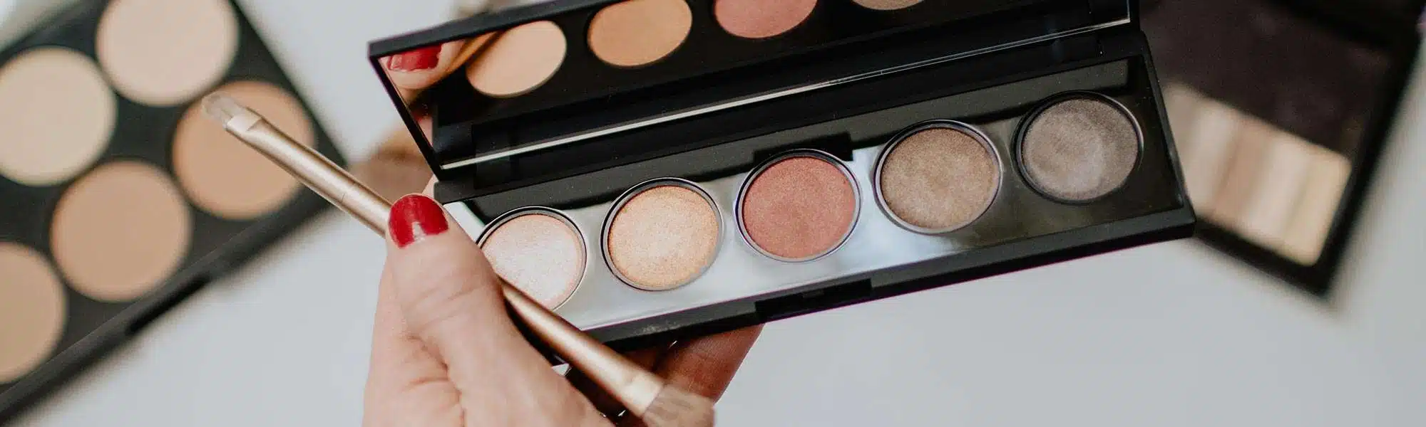 Bridal Beauty Trends and Inspiration