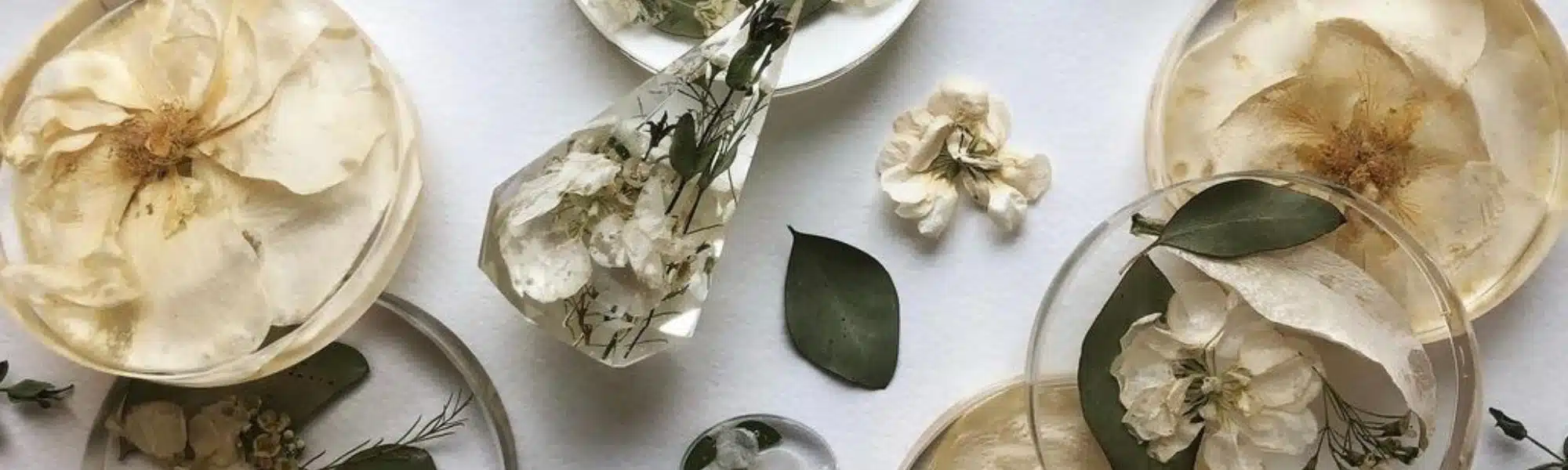 Untitled design (18) Trend Alert – Modern Floral Preservation