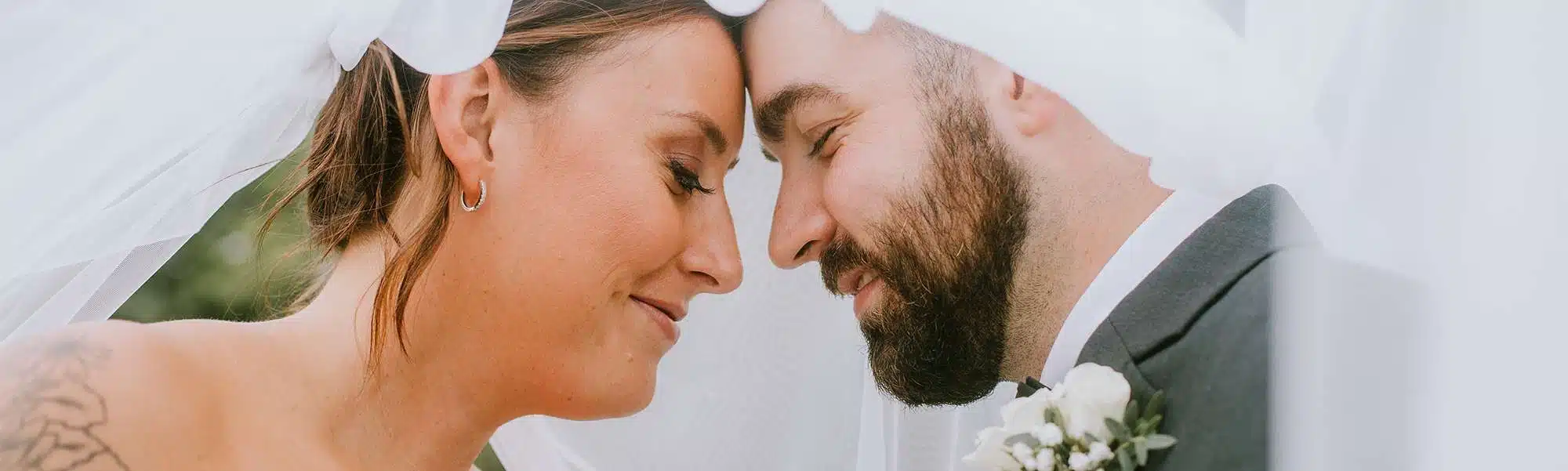 Behind the Lens with Anna Gutermuth Photography