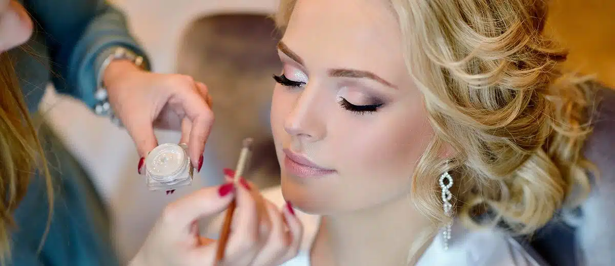 Different Types of Wedding Ring Engravings