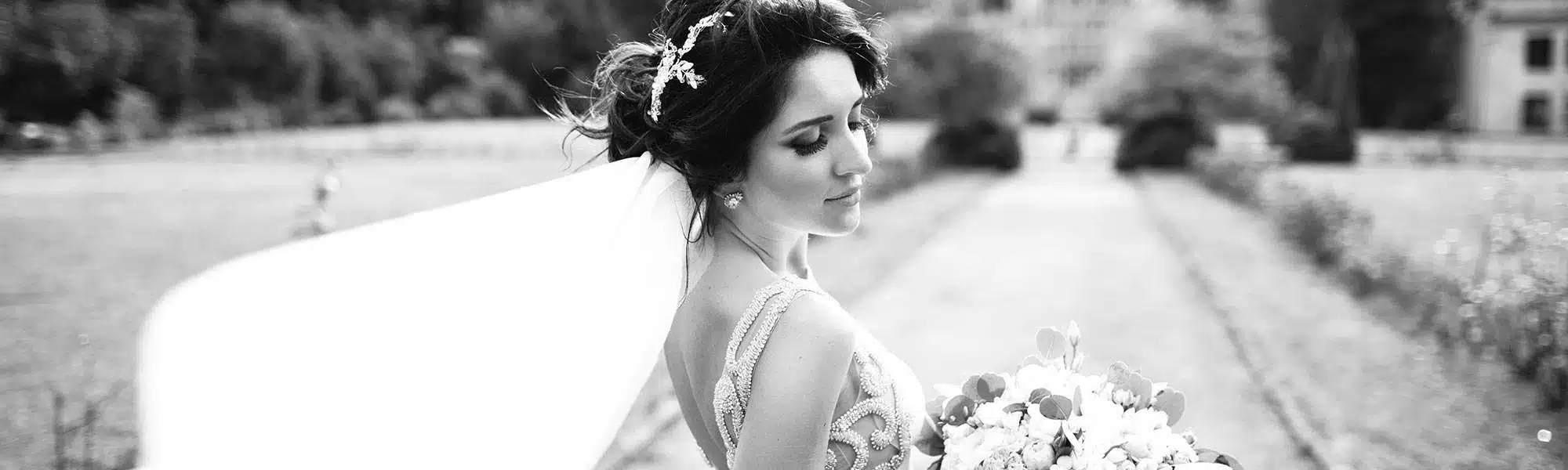 5 Must-Know Bridal Beauty Hacks