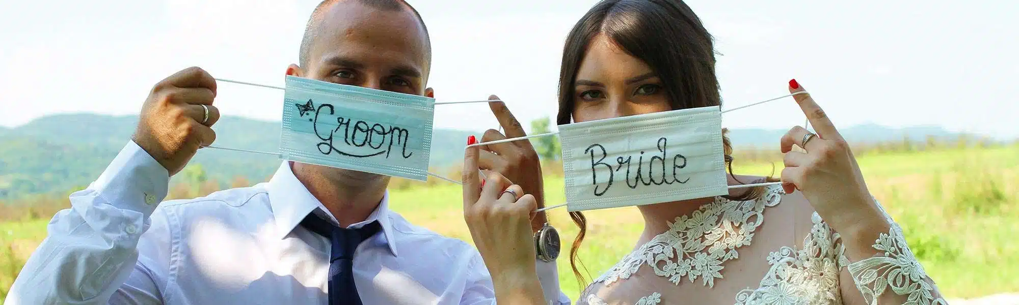 Accessories for your Guests in the time of COVID