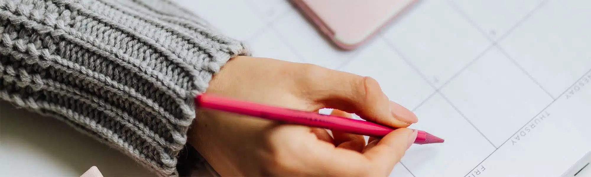 Last-Minute Wedding Preparation Tips for the Busy Couple