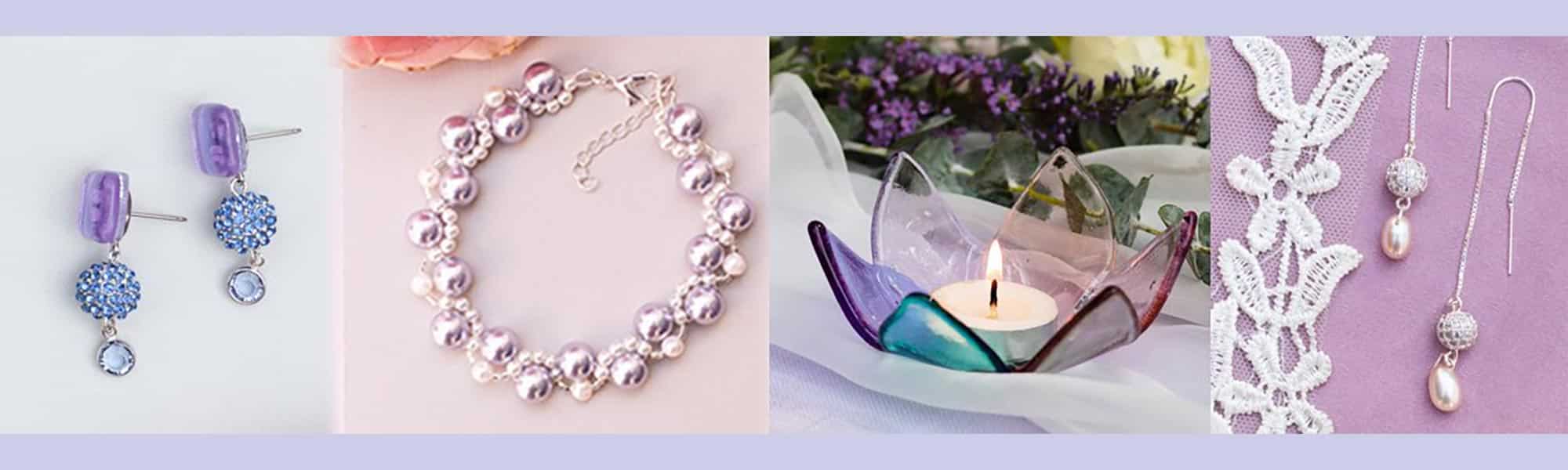 Say “Thank You” with a Handmade Gift from Artisans With Disabilities