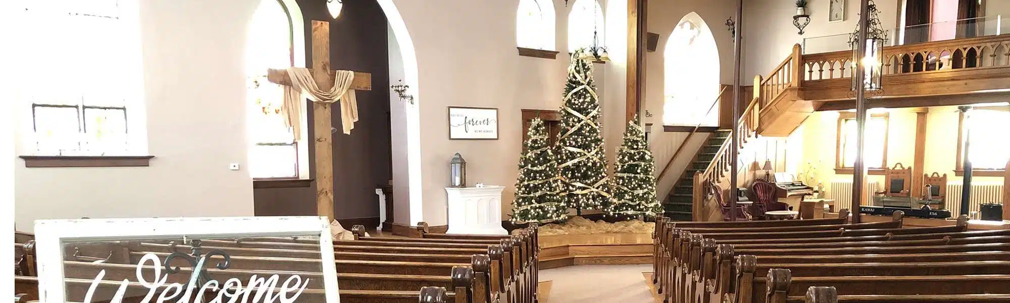 Wisconsin Wedding Vendor Spotlight: Devotions Wedding Chapel