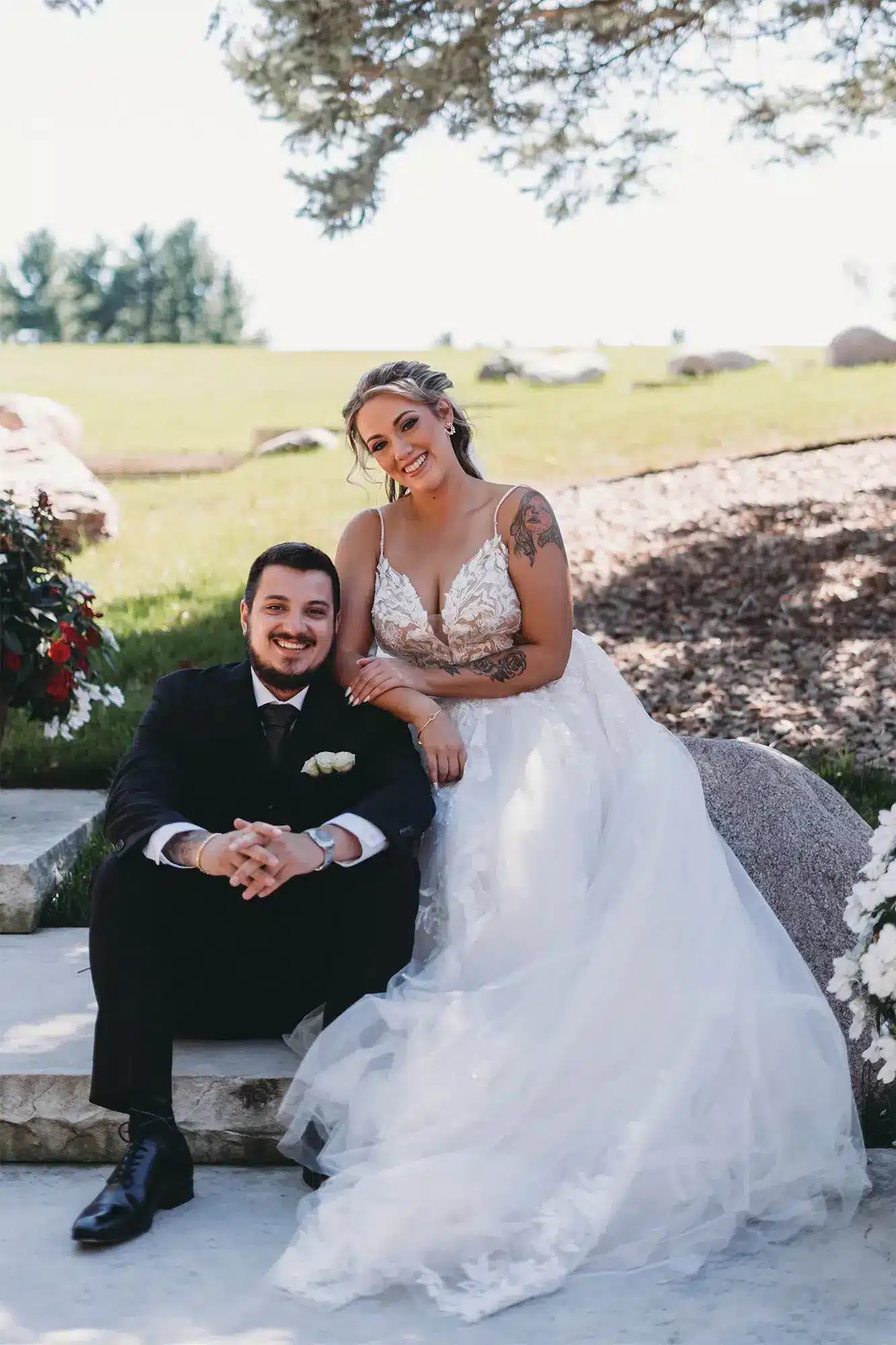 elegant-stevens-point-wedding-32