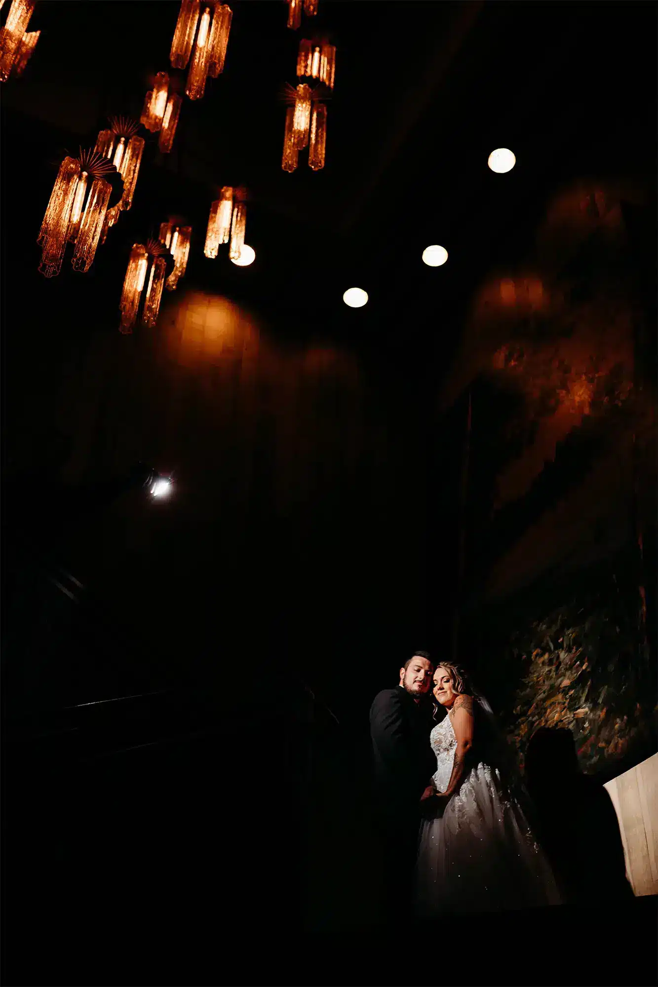 elegant-stevens.-point-wedding-53