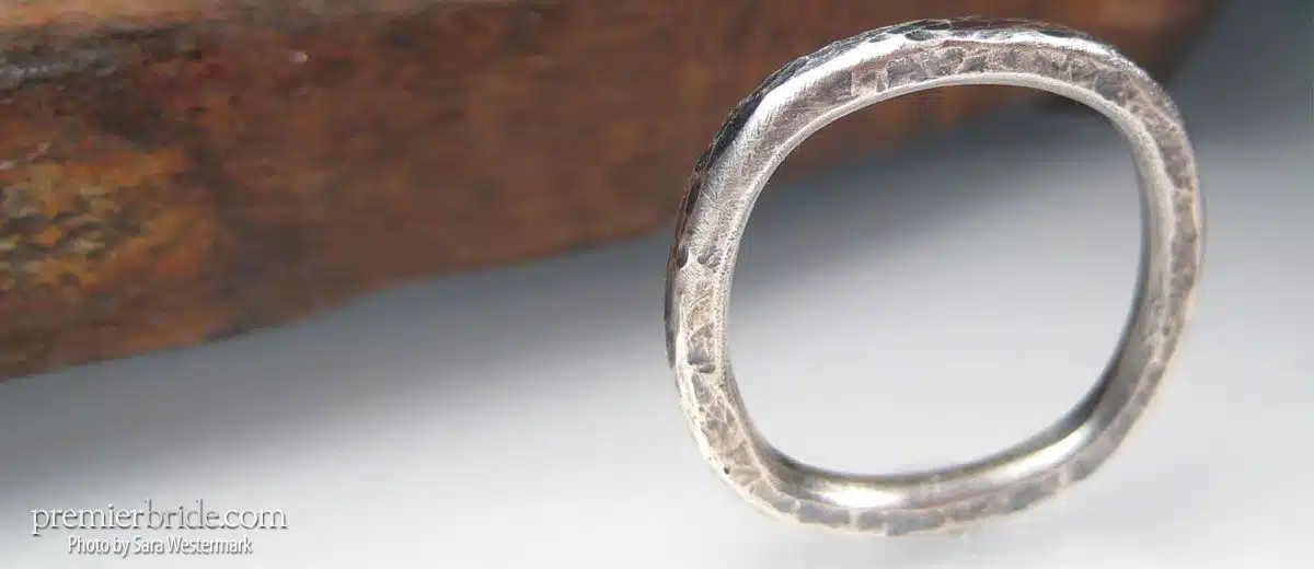 Engagement Ring Do’s and Dont’s