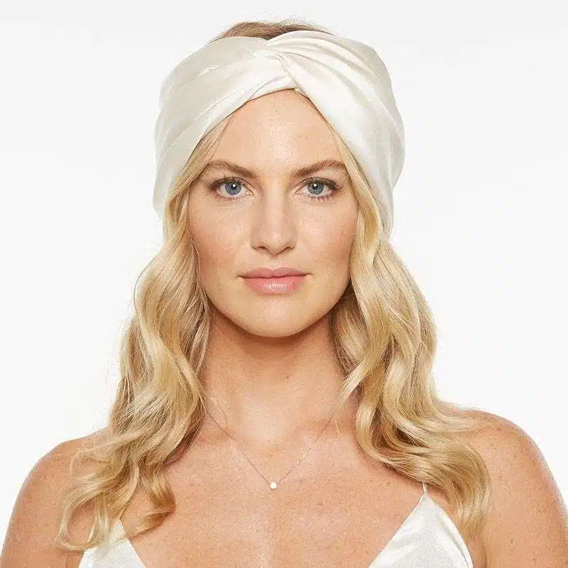 Eugenia Kim - The Malia