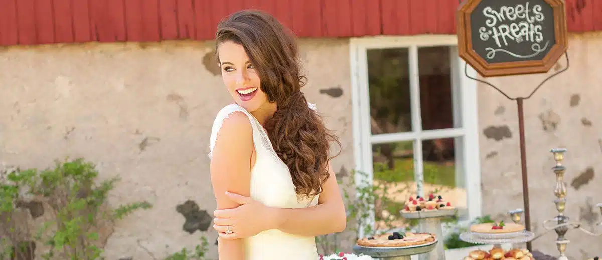 Fitting Your Body Type