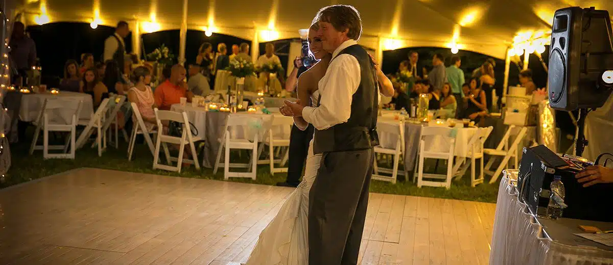 Top 50 Wedding Do’s and Don’ts