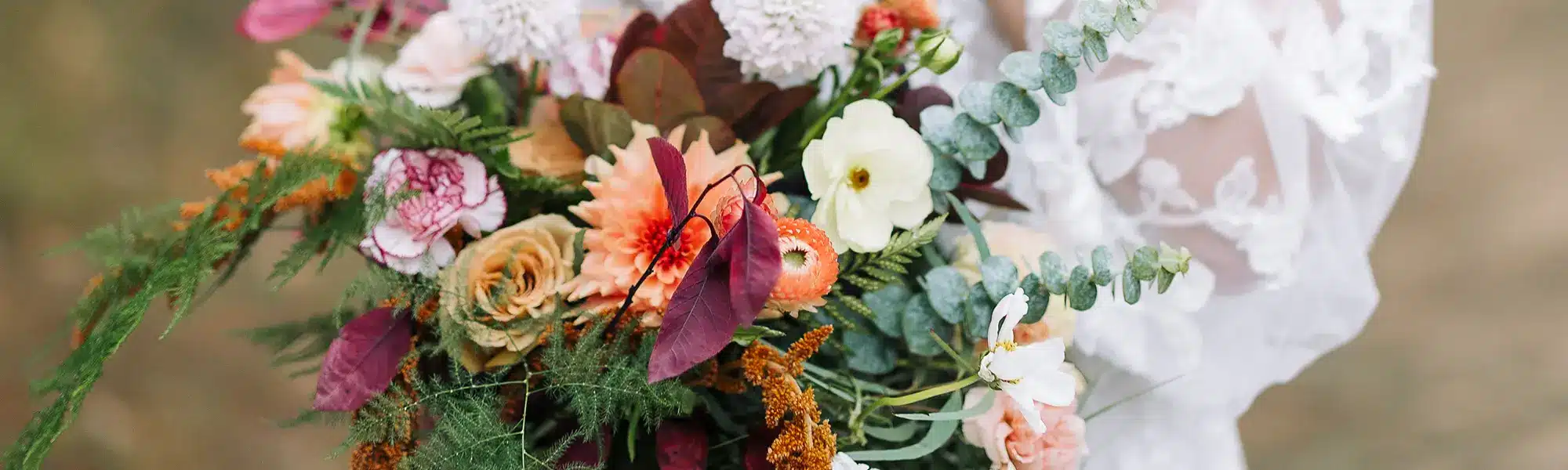 Ask the Right Questions: Flowers