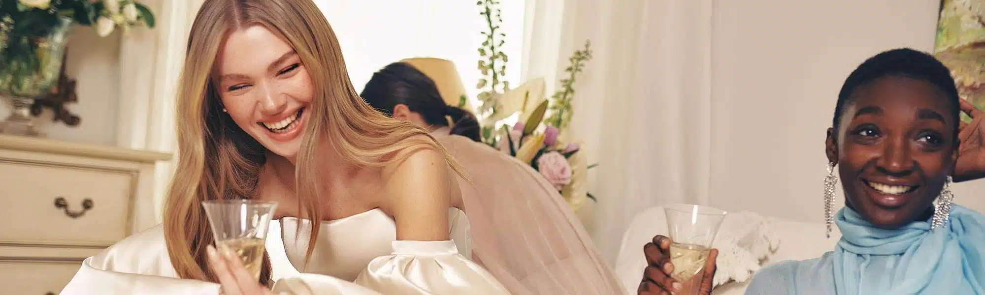 galia-lahav-do-not-disturb-LADY-G11 Plus Size Gowns, Classic Designs, and a Touch of Whimsy and the Great Outdoors