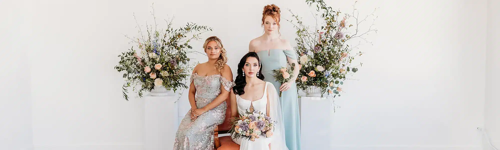 Gowns-Macy Roth Artistry 3