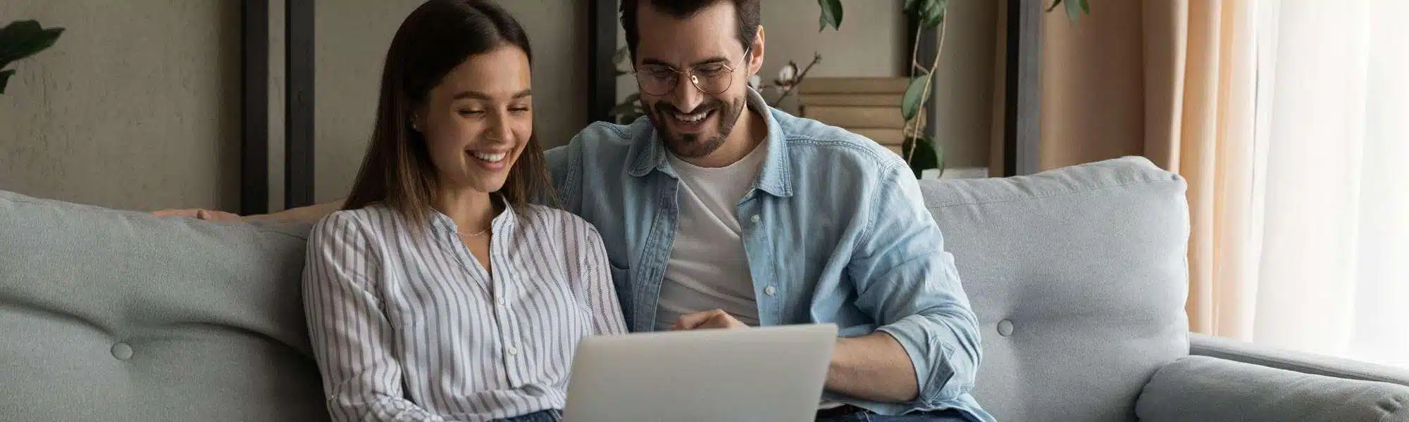 How to Choose Your Wedding Aesthetic