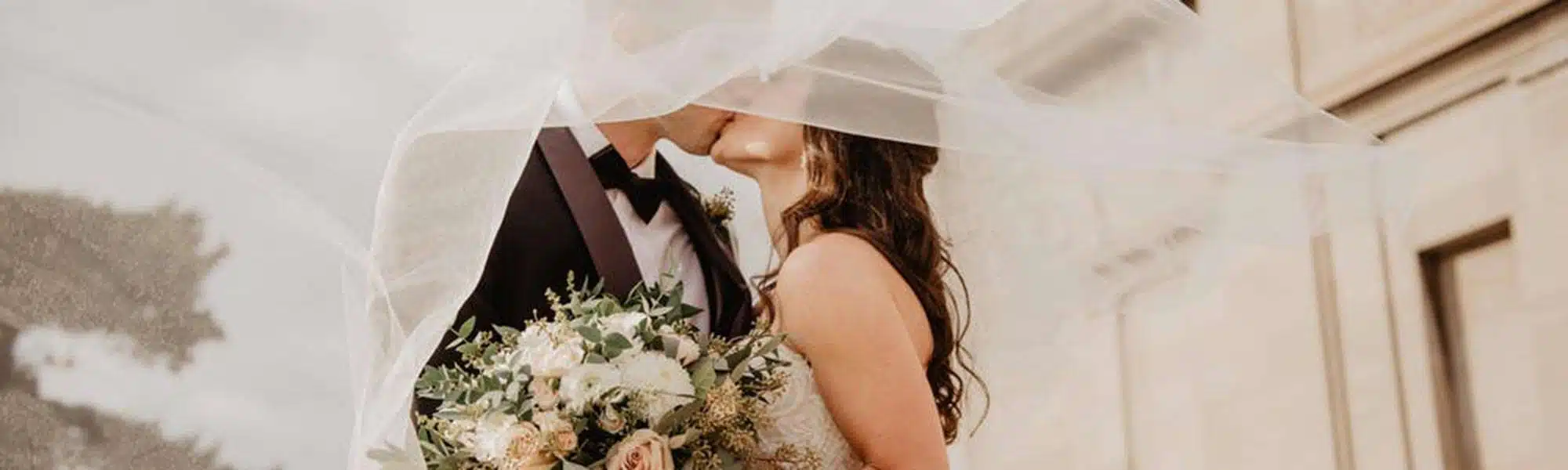 Wedding Day Must-Haves For Maximum Comfort