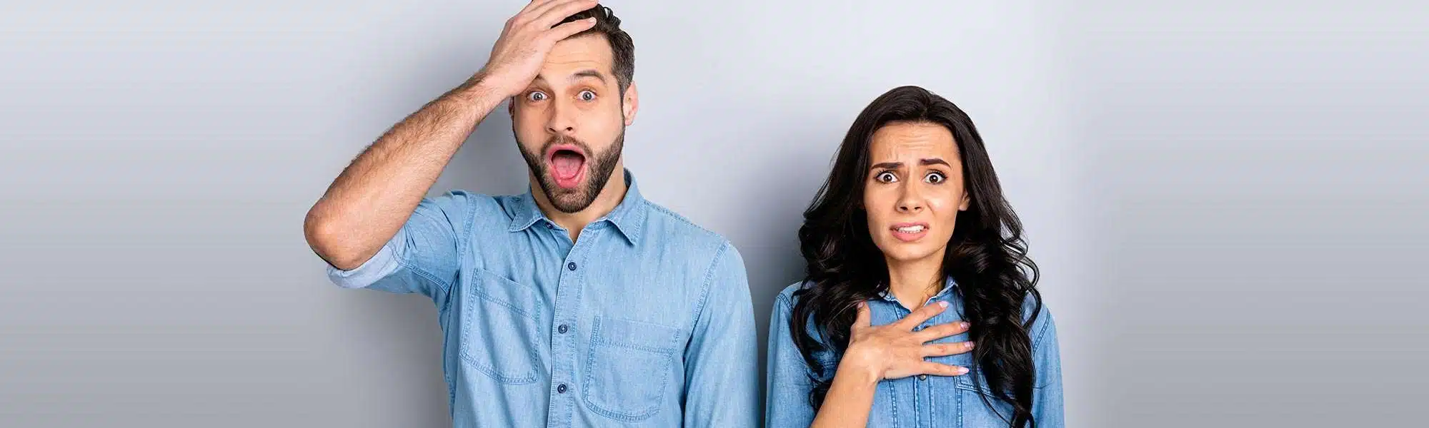 Feeling Nervous on Your Big Day? Here Are 7 Survival Tips to Keep the Stress Away