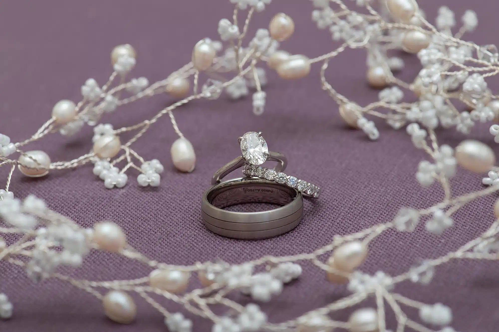 not-your-mothers-wedding-ring-8 Not Your Mother’s Wedding Ring!