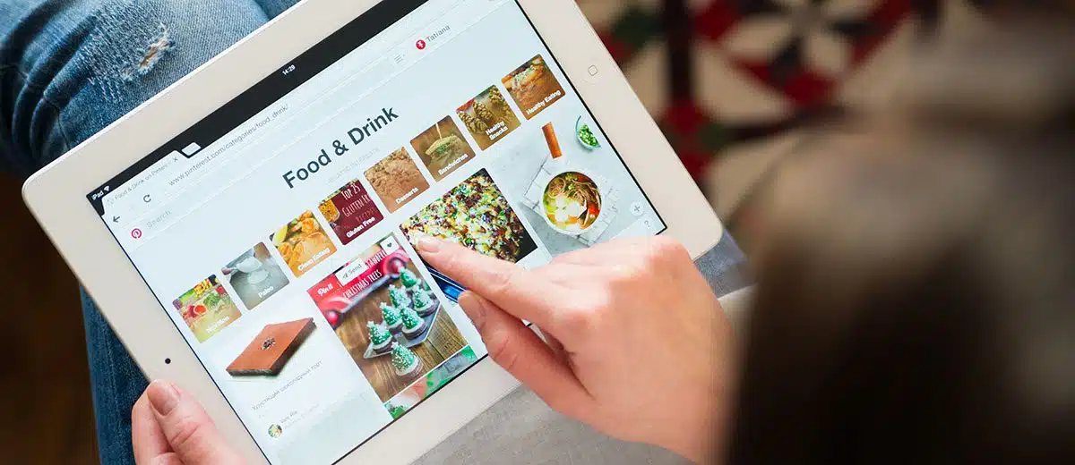 pinterest PB Tips for Using Pinterest for Wedding Planning