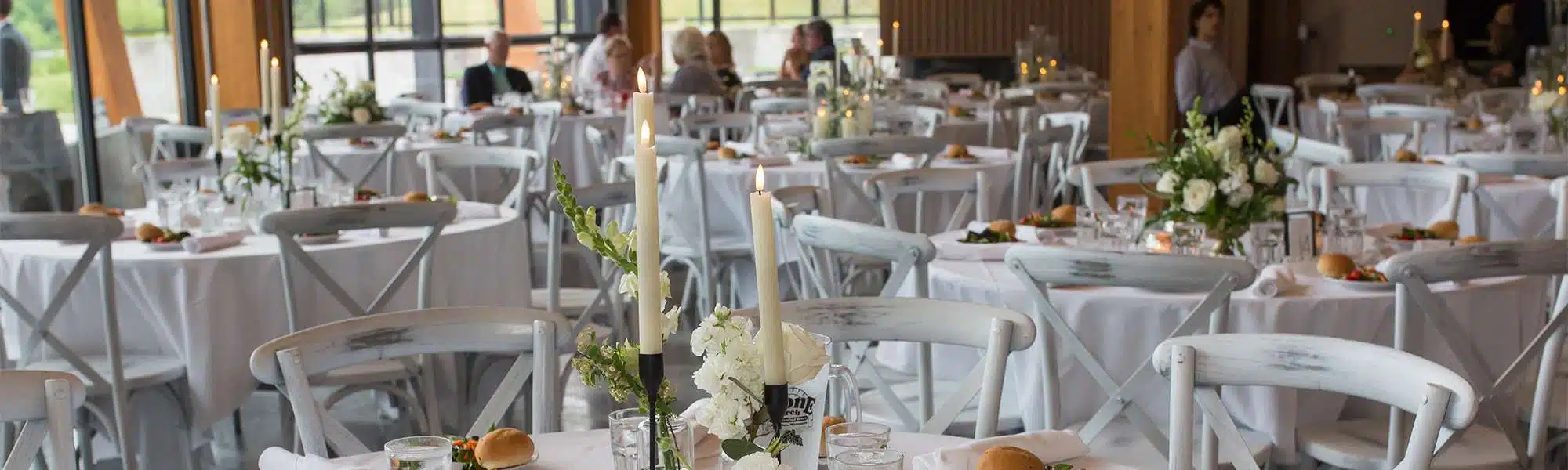 What is a Wedding Planner?