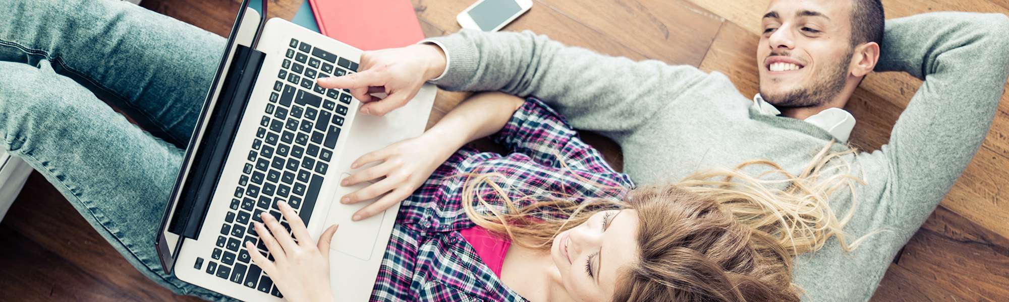 The Premier Bride Ultimate Planner