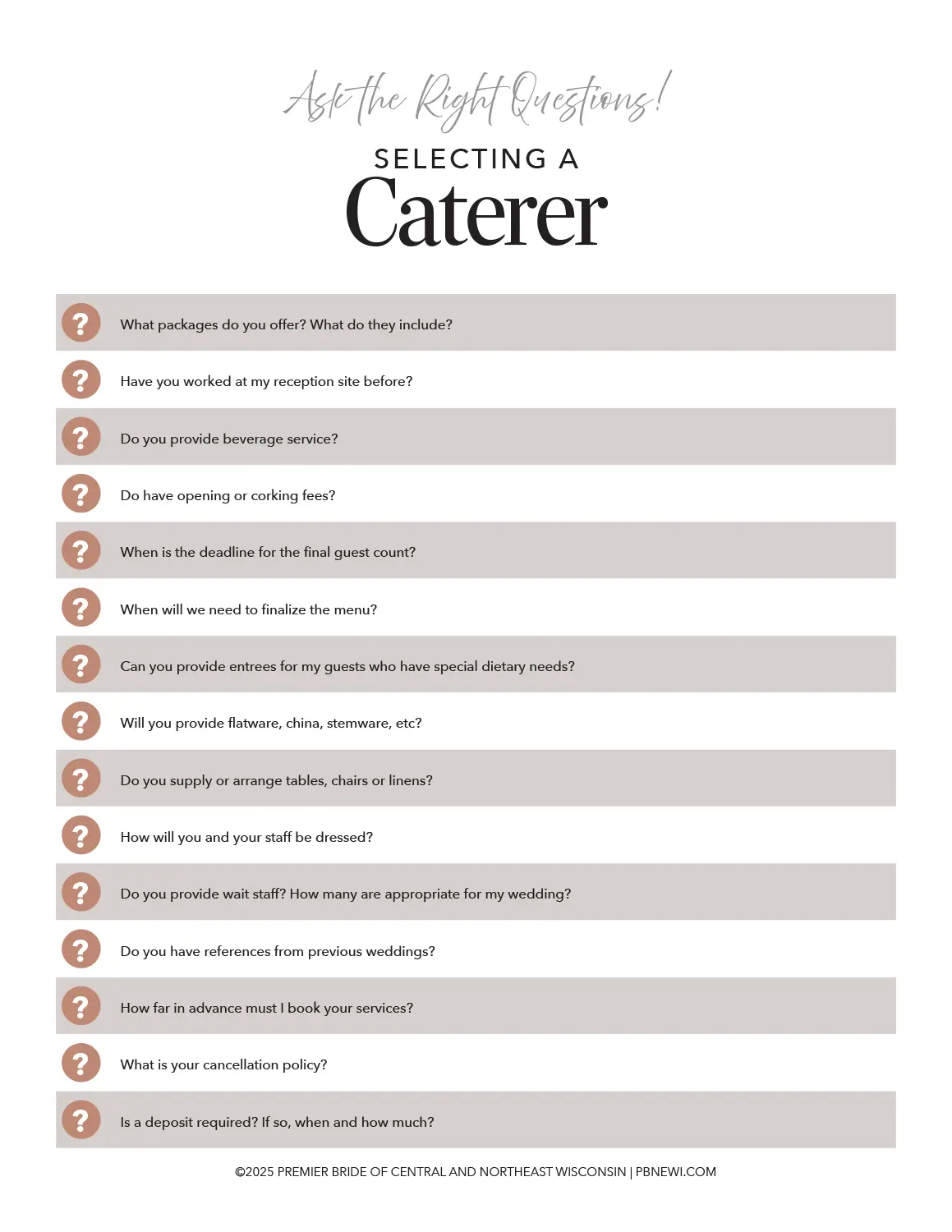 View our Current Issue