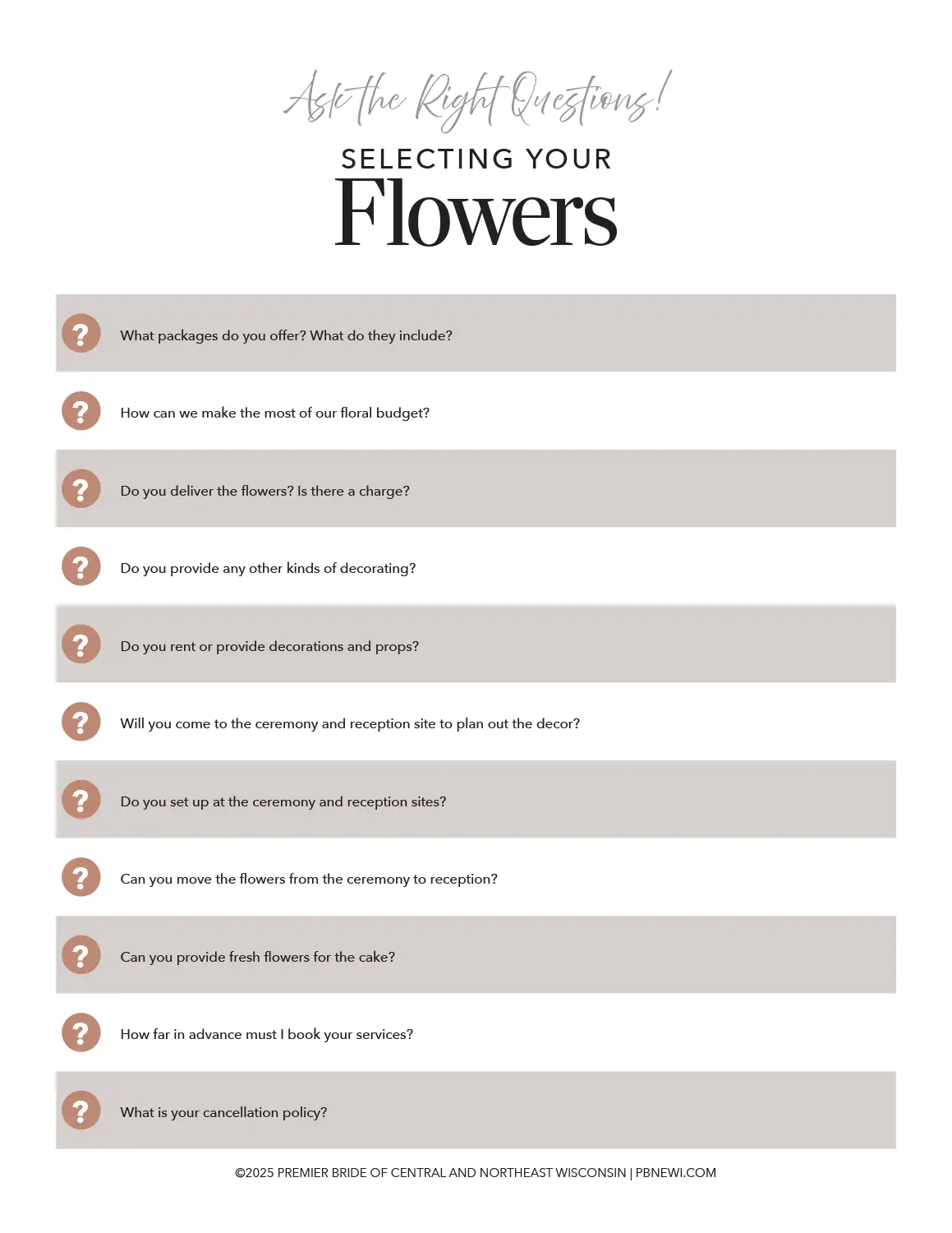 View our Current Issue