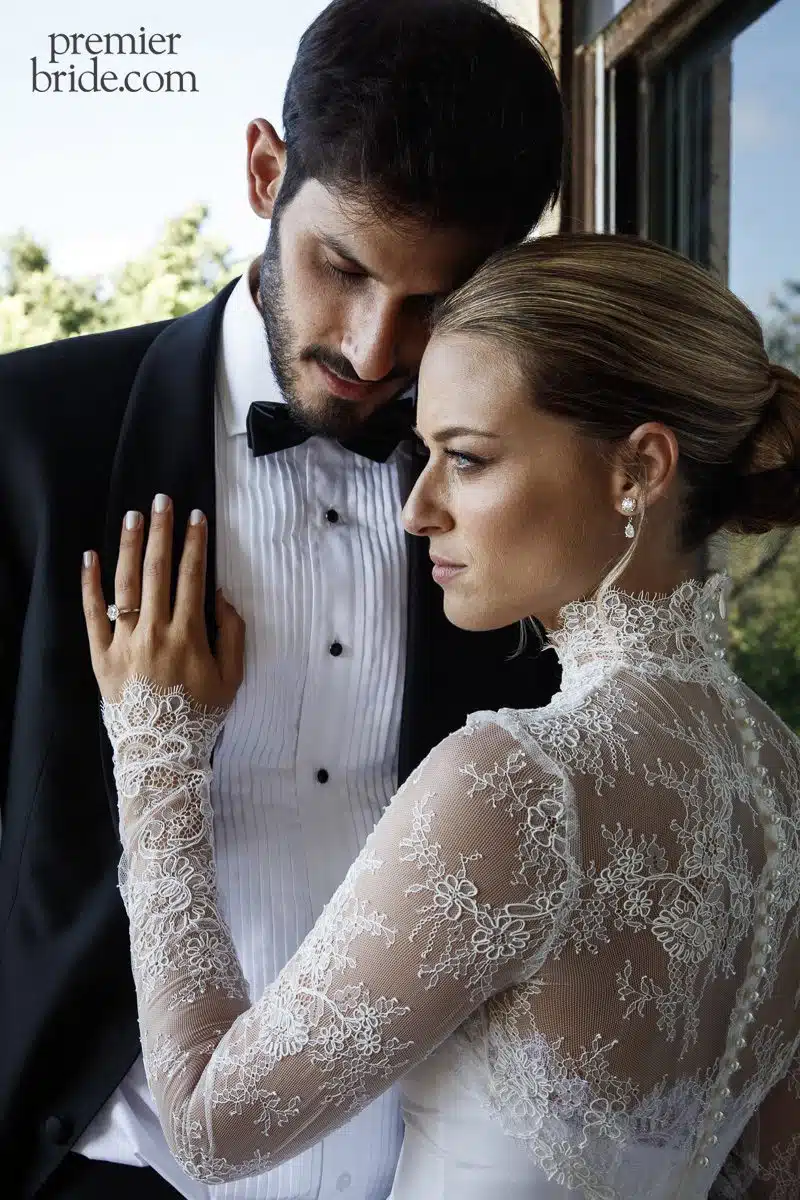 9 Tips to Healthy Eating