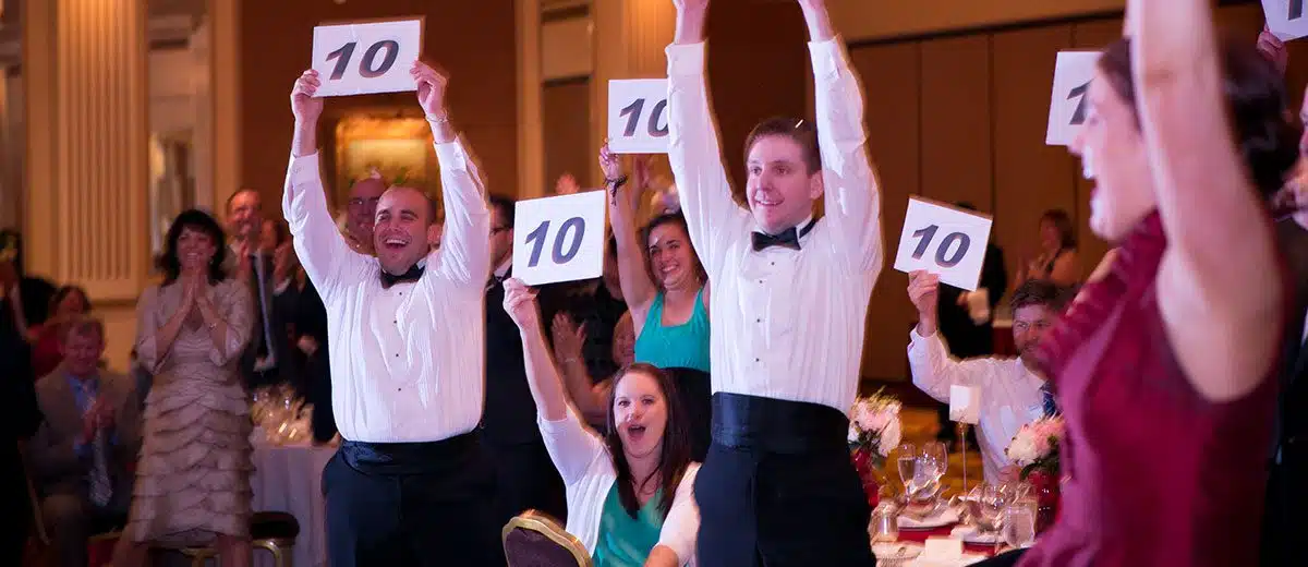 Most Requested Wedding Songs