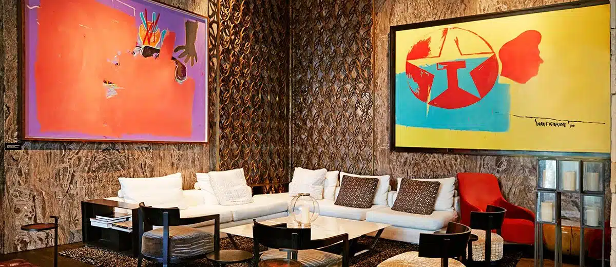 w-south-beach-2 Choosing a Honeymoon Based on Your Personality