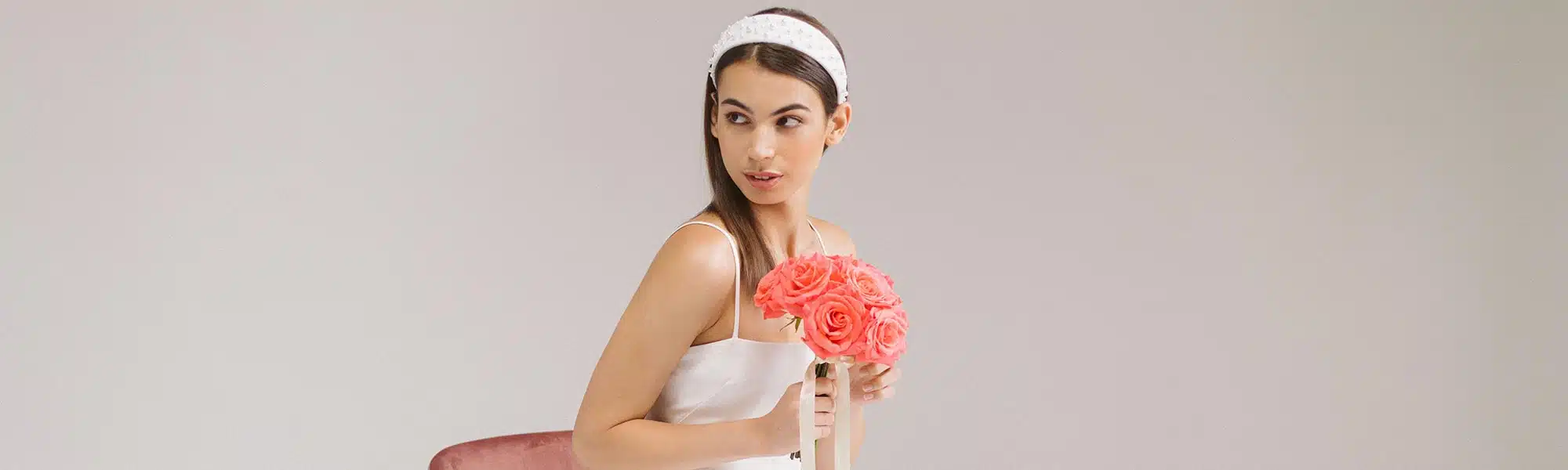 Get the Headpiece Look Just Like Your Favorite Celebrity