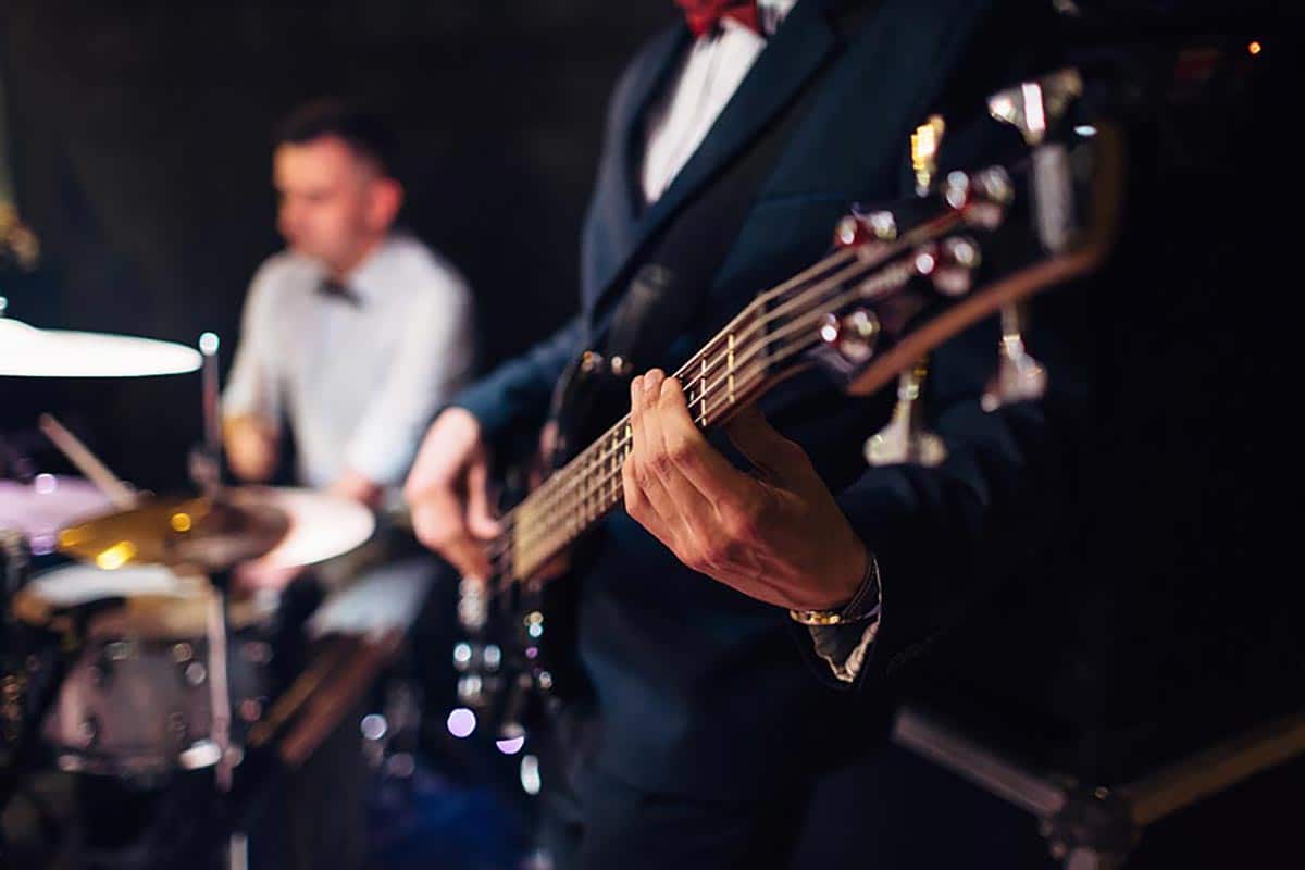 the Pros and Cons of Choosing a Band