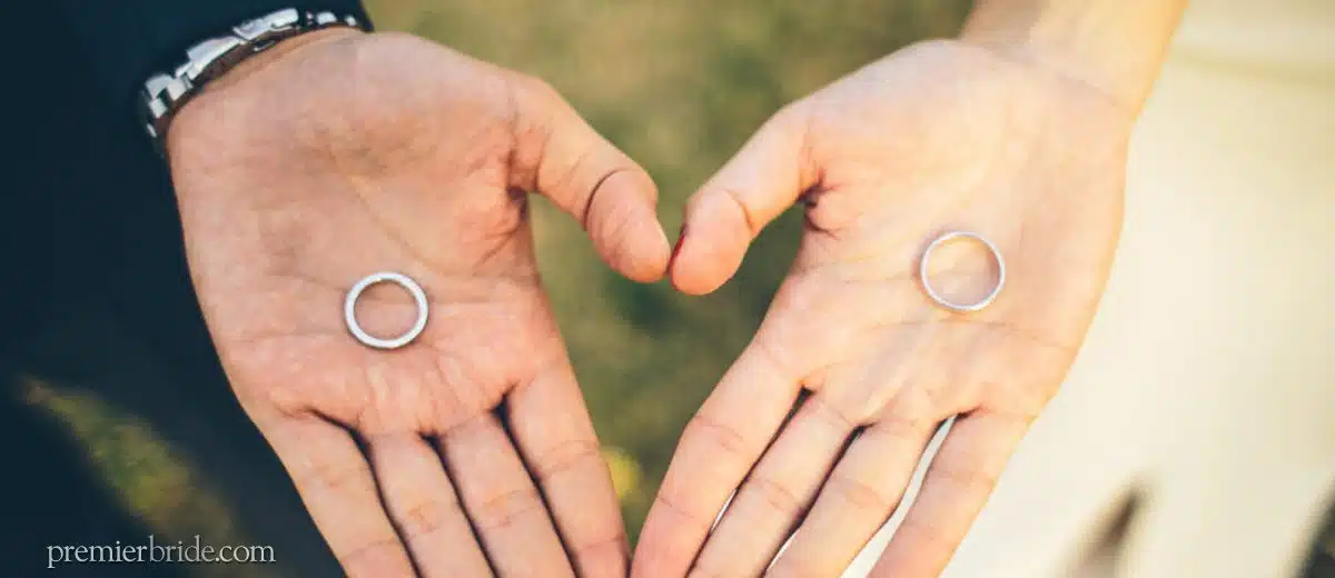 Best Ways to Spend Your Wedding Budget