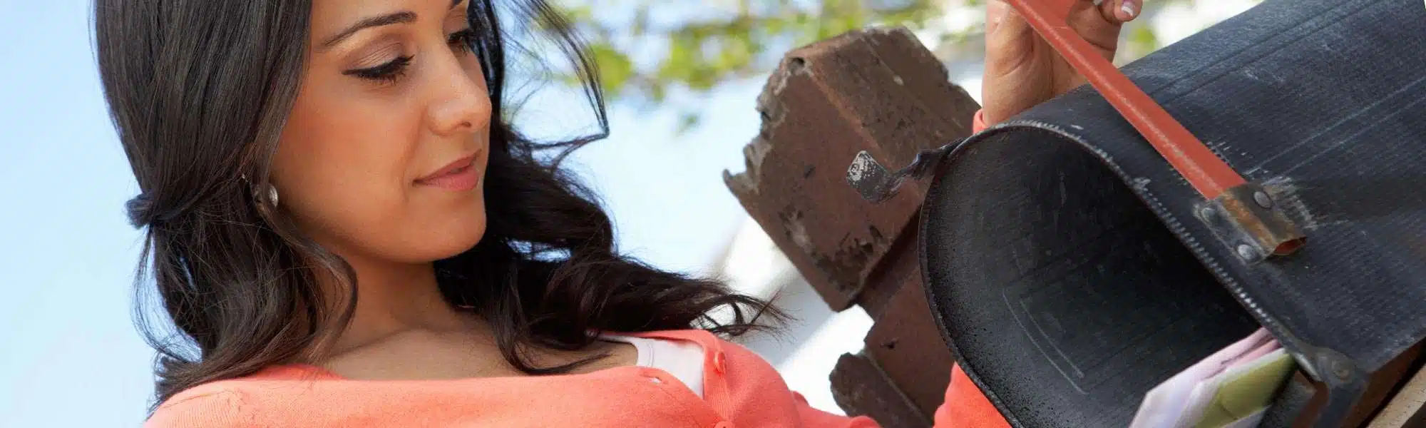 Wedding Save-The-Date and Invitation Trend: Custom Monogram and Wedding Branding