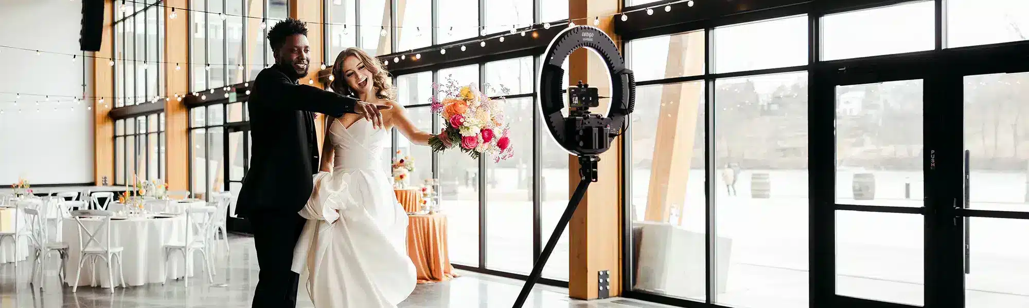 Ask the Right Questions: Photographers