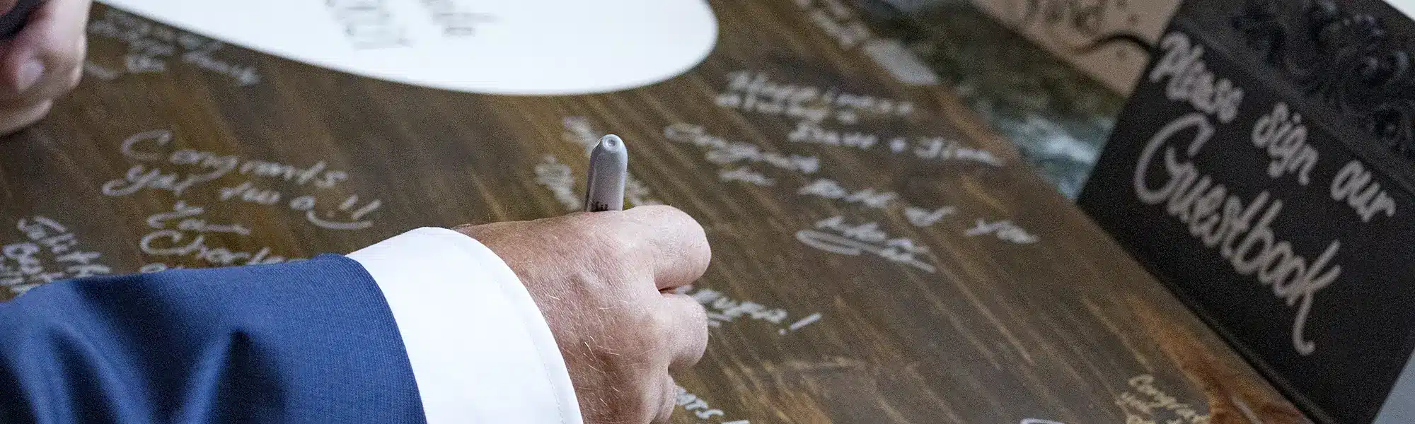 Registry-Jacqueline Marie Photography Registry