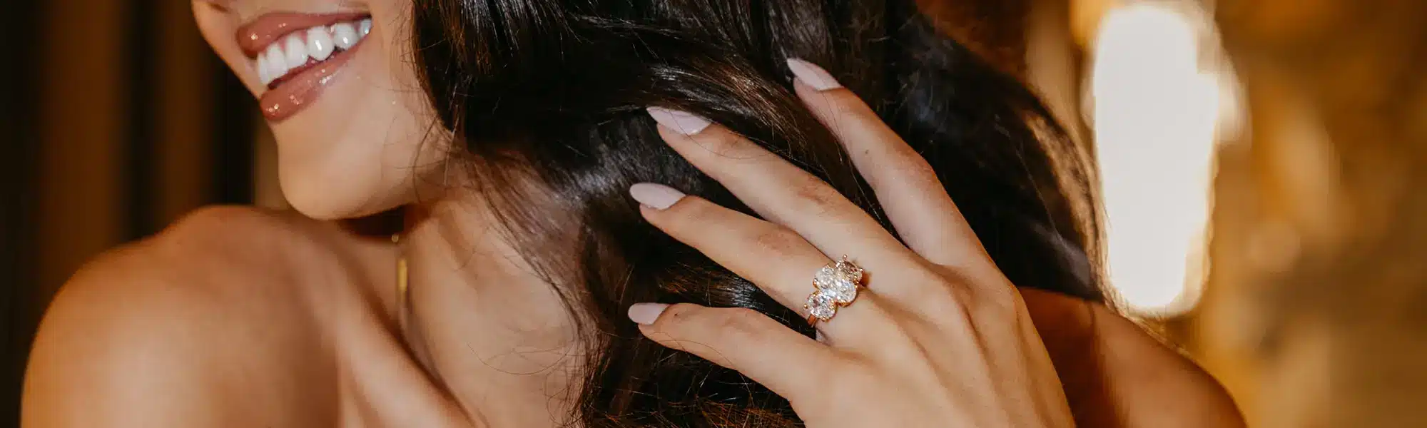 Rings-Bradley Symphony Center-Rhonda Rogers Photography Rings