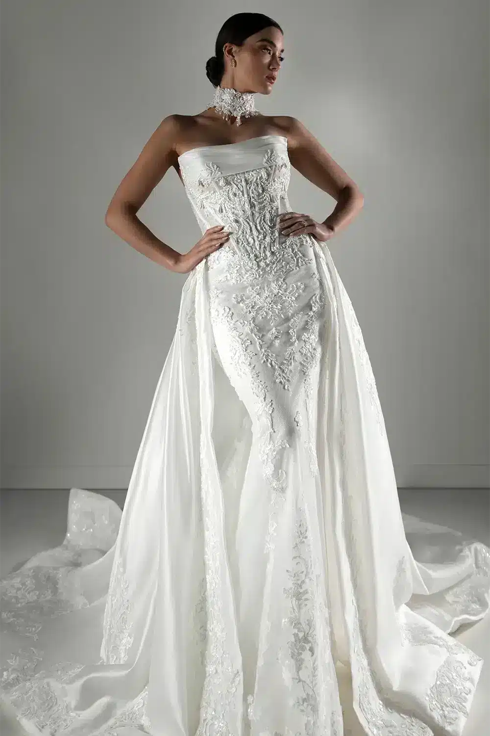 Essense of Australia – Martina