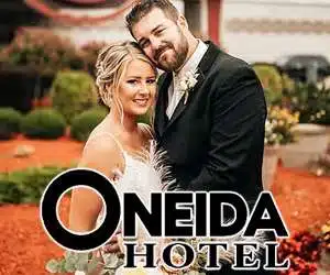 Oneida Hotel
