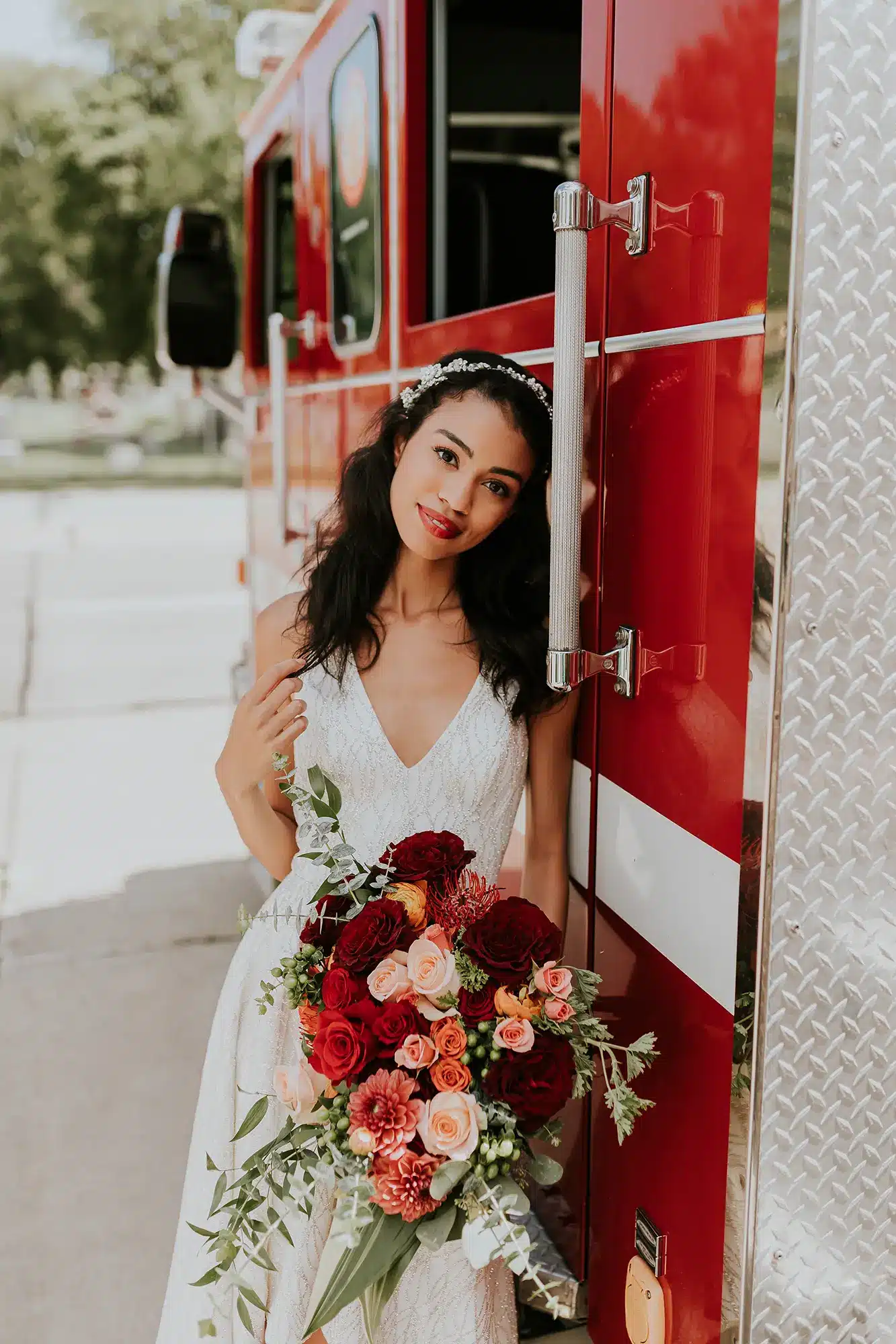 Visit our Planning page