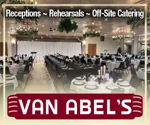 Van Abels