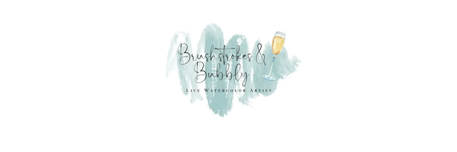 brushstrokes-bubbly-logo copy Brushstrokes and Bubbly