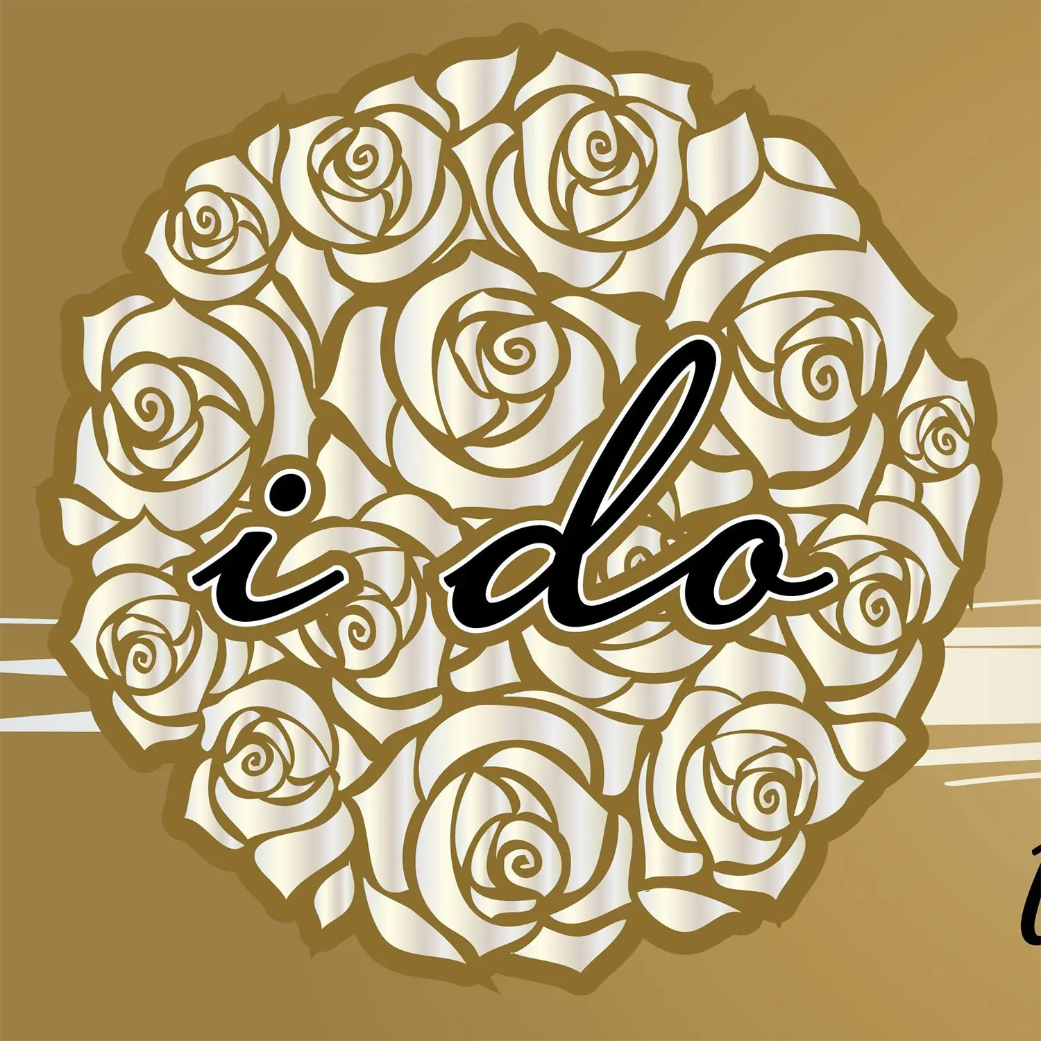 Vendor Listing for “I Do” Decorating & Rental Service